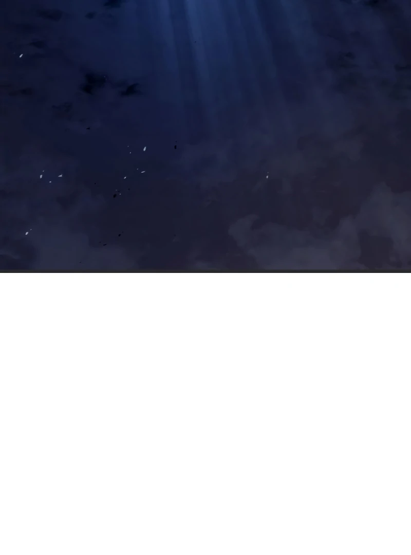 Revenge of the Iron-Blooded Sword Hound, Chapter 29 image 25